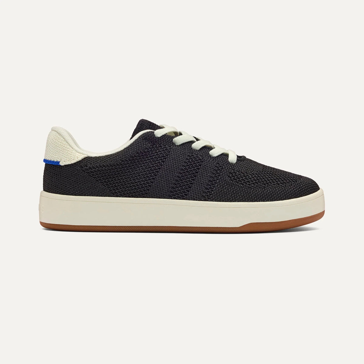 The Kids Stretch Sneaker - Zoom