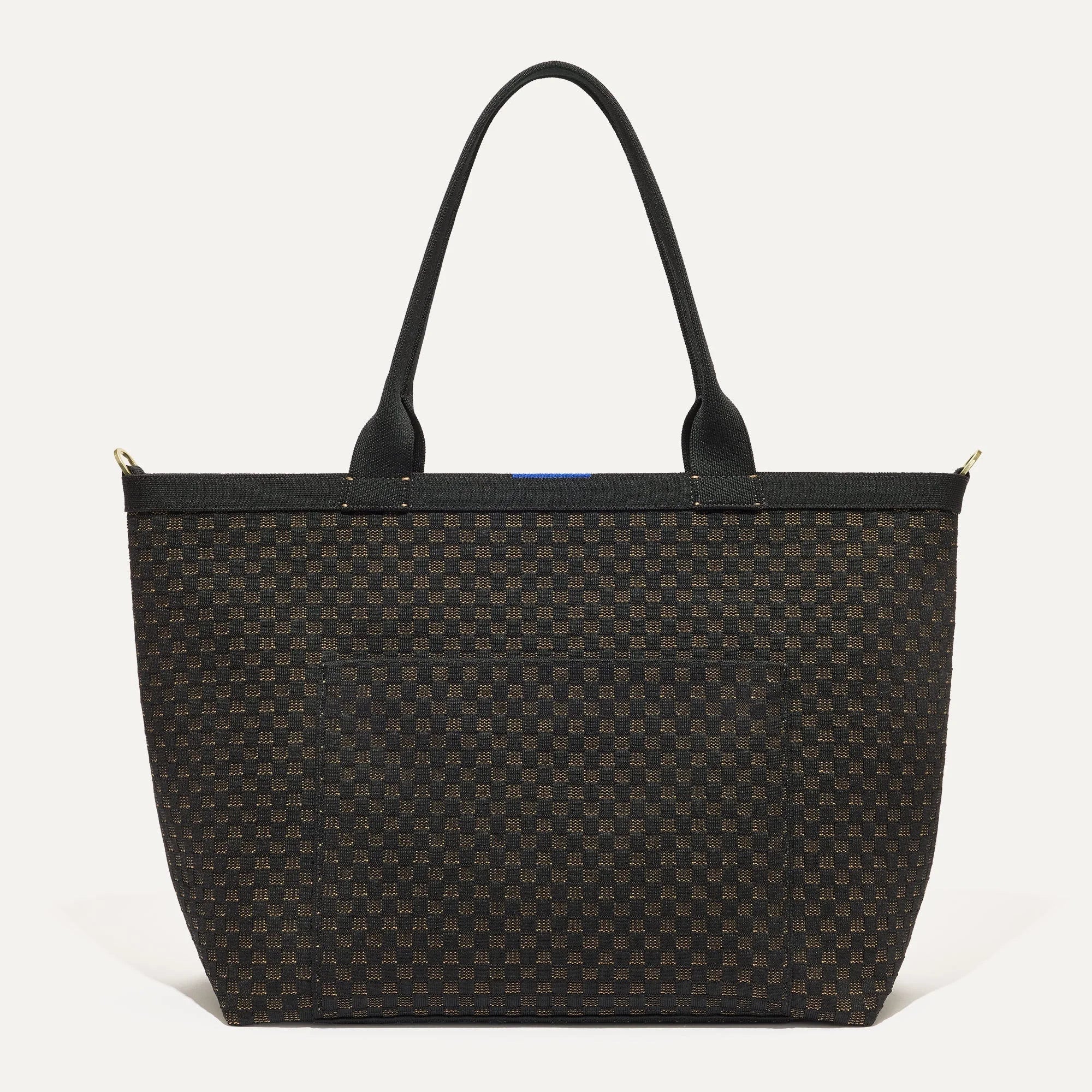 The Zip Travel Tote - Night Song