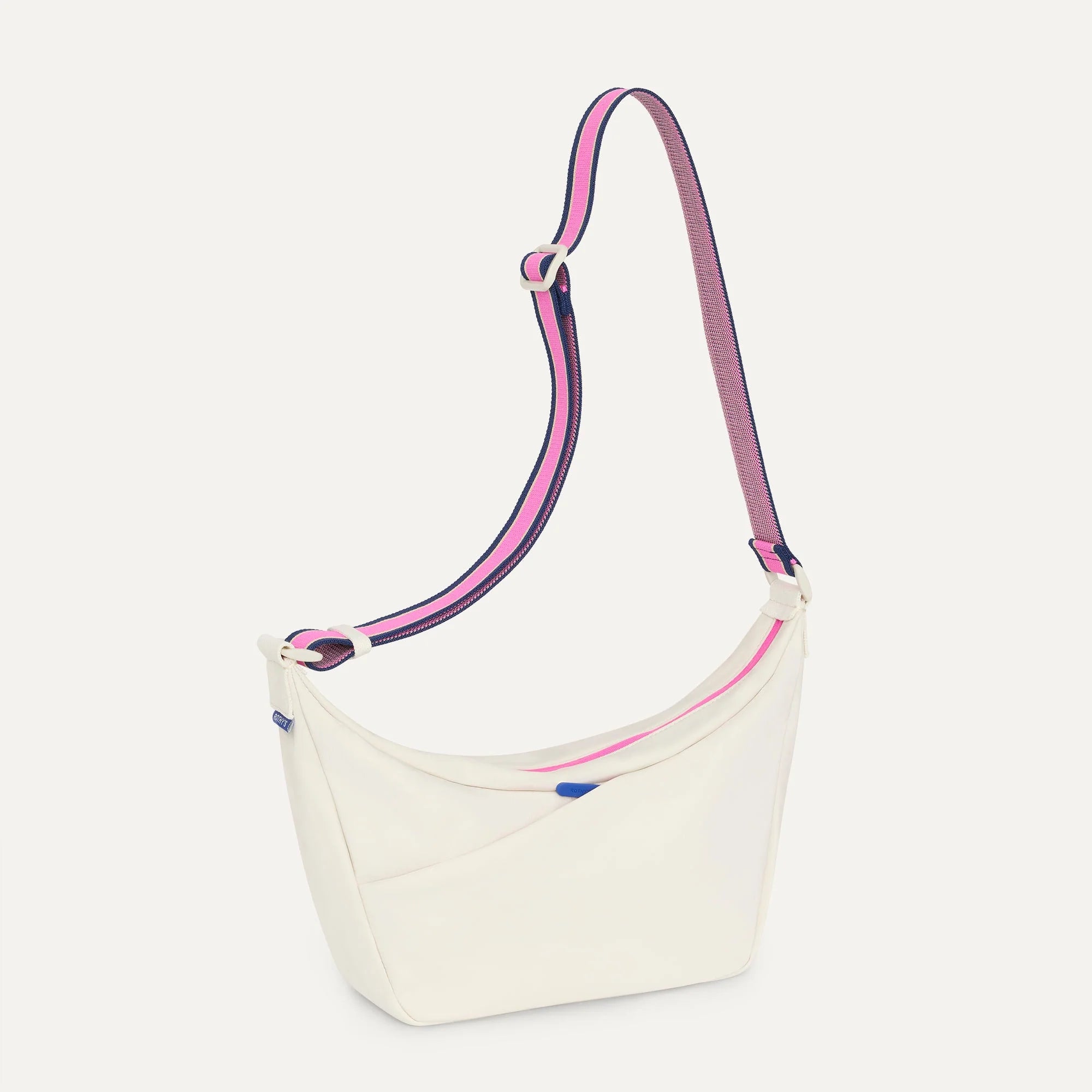 The Travel Sling - Optic