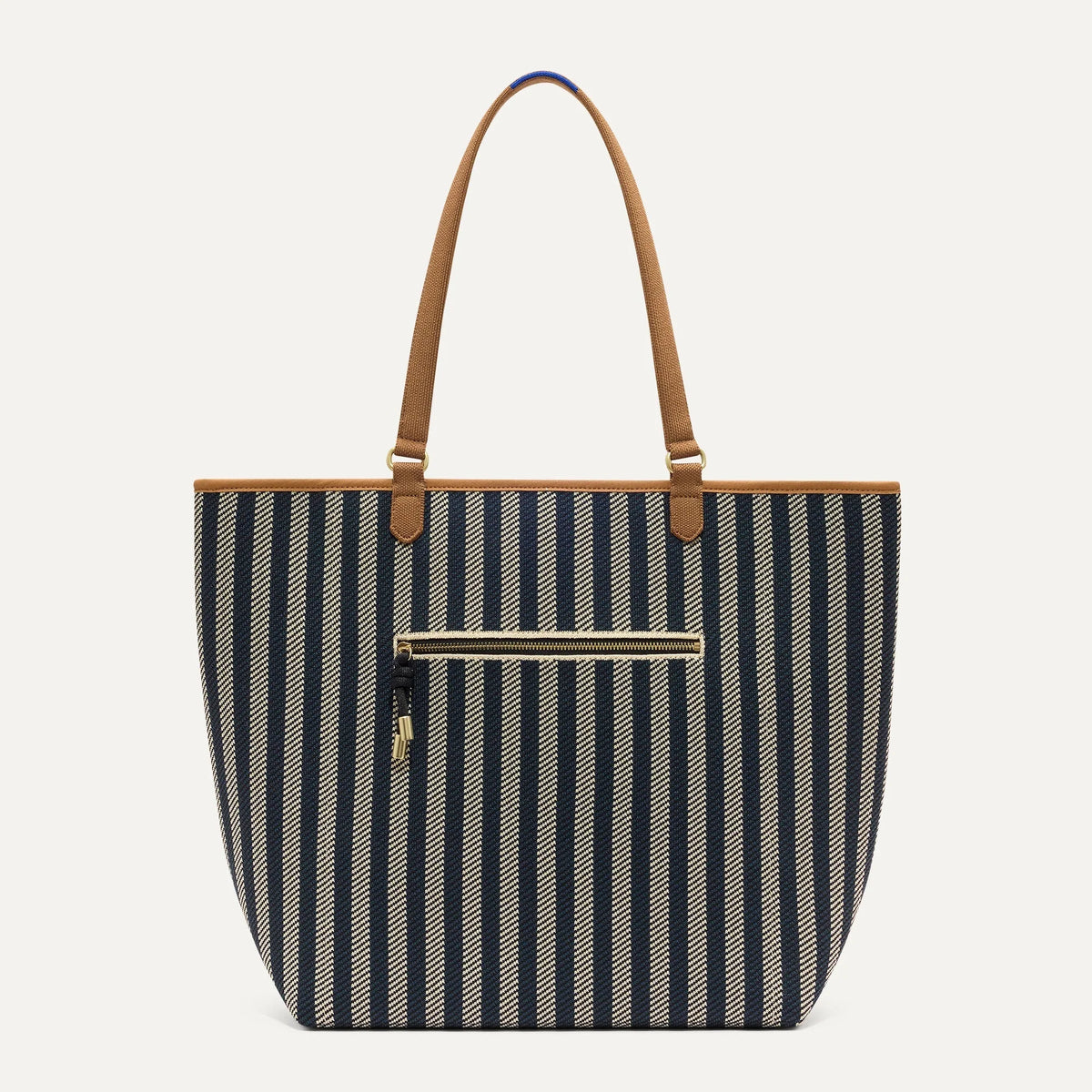 The Two–Way Tote - Shadow
