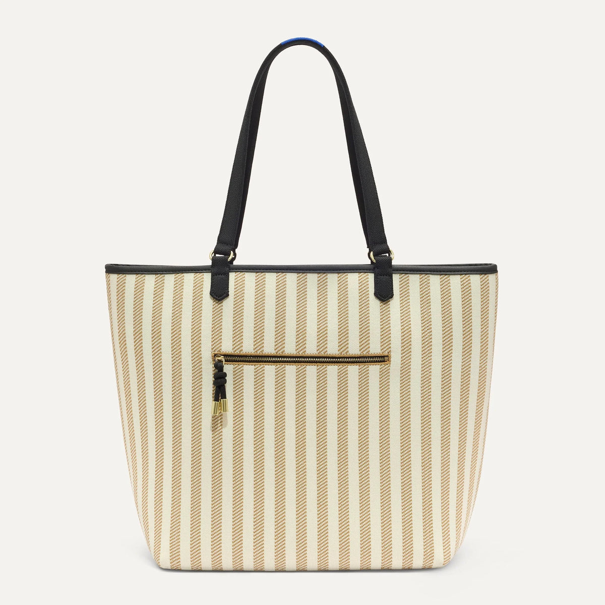 The Two–Way Tote - Sandbar