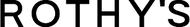 rothysmules.com
