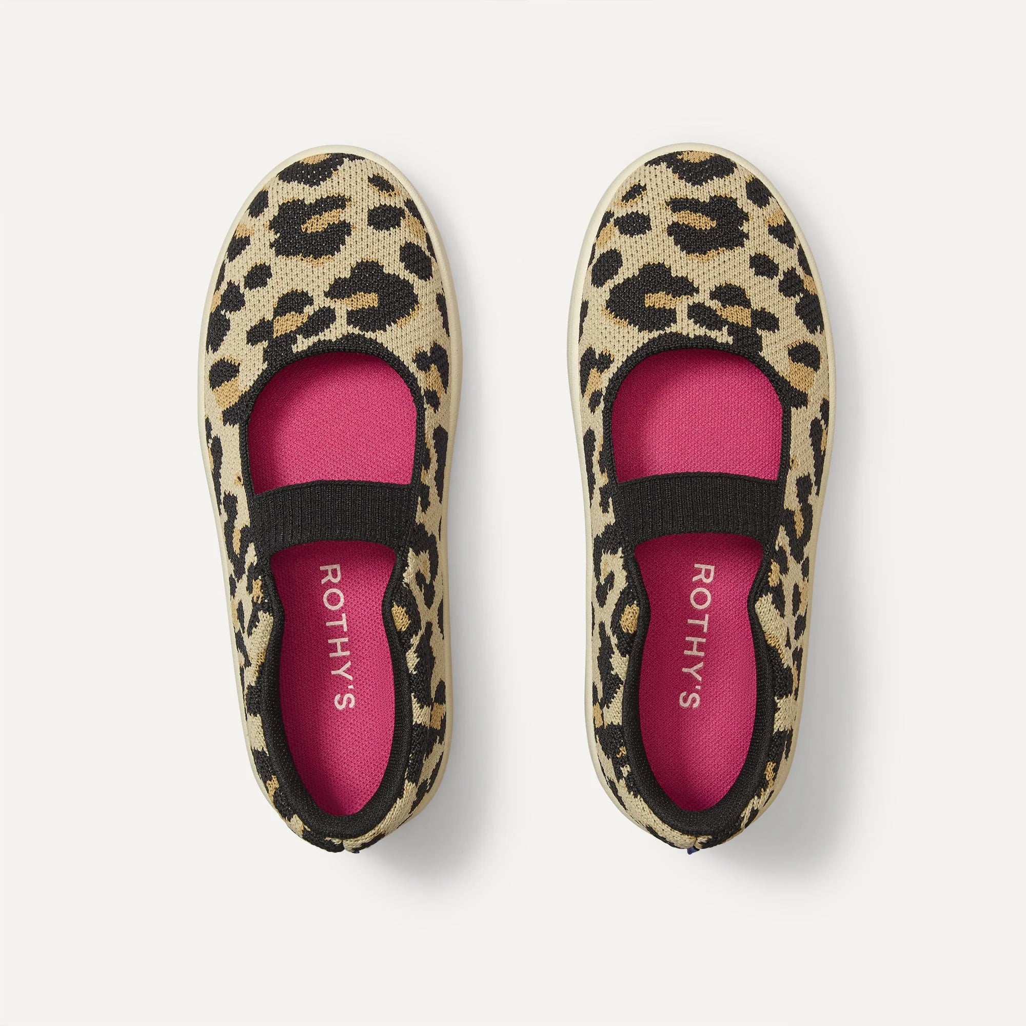 The Kids MJ Sneaker - Desert Cat